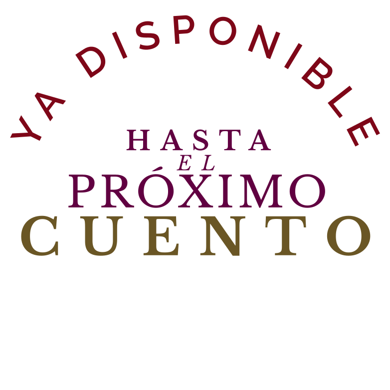 Enlace a hasta-el-proximo-cuento